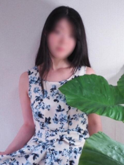 のあ おいしい奥様（デリヘル）