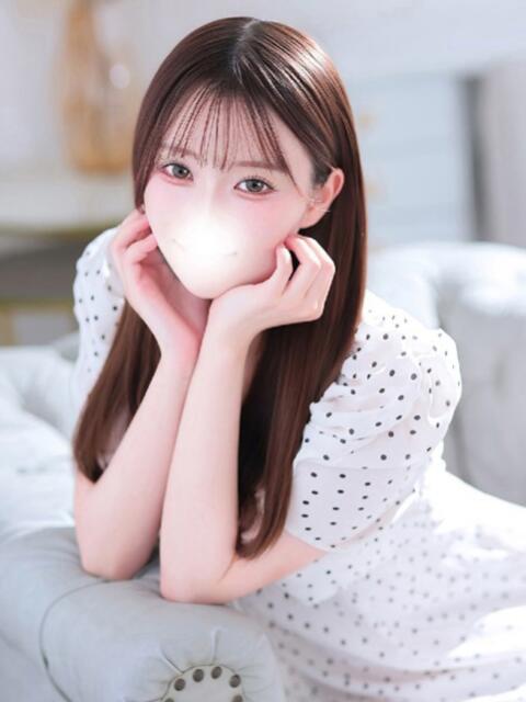あやか★完未！即イキ敏感美少女 Chloe五反田本店　S級素人清楚系デリヘル（デリヘル）