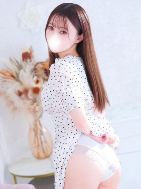 あやか★完未！即イキ敏感美少女 Chloe五反田本店　S級素人清楚系デリヘル（デリヘル）