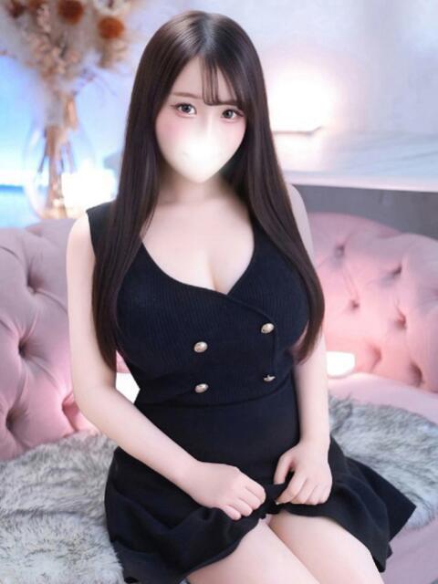 ひめか★神乳Iカップの現役JD Chloe五反田本店 S級素人清楚系デリヘル(デリヘル)