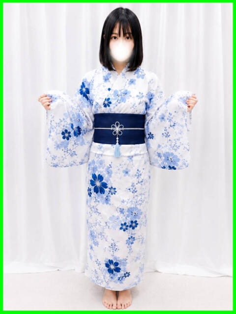 すみれ マーガレット（オナクラ）