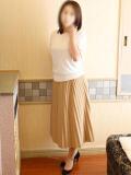 かおる 完熟ばなな 上野店（上野/デリヘル）