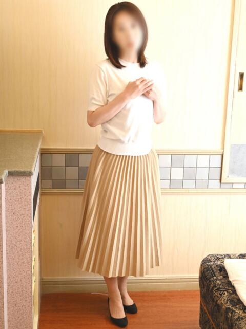 かおる 完熟ばなな 上野店（待ち合わせ熟女デリヘル）