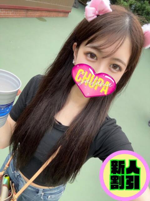 まどか 埼玉ちゅっぱ川越店（デリヘル）