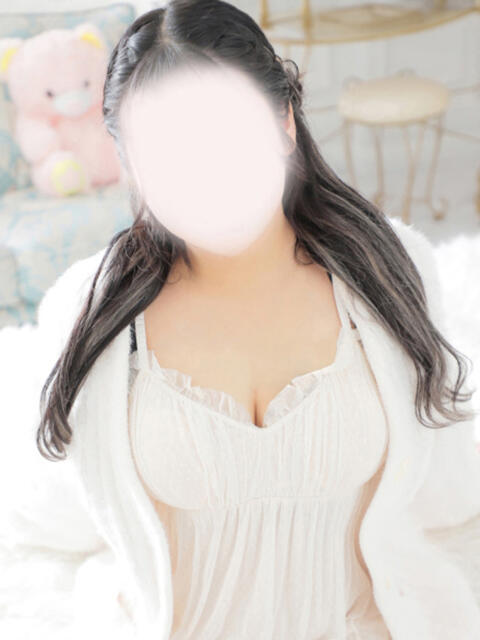 あやね ぷよステーション大宮店（巨乳・ぽっちゃり専門デリヘル）