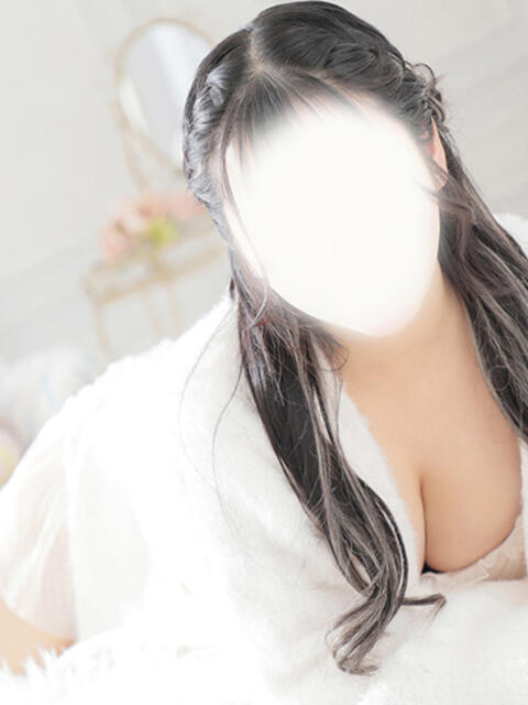 あやね ぷよステーション大宮店（巨乳・ぽっちゃり専門デリヘル）