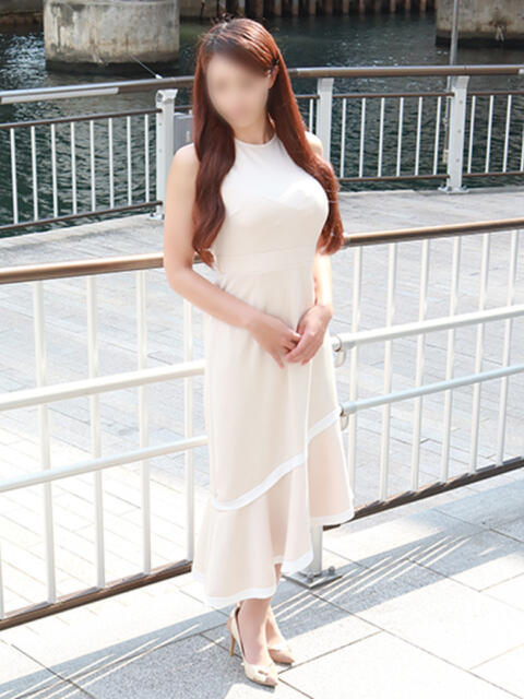せいな 奥鉄オクテツ兵庫（人妻デリヘル）