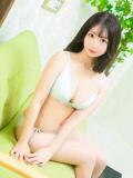 ゆいか S級美女専門　ロイヤルリング（五反田/デリヘル）