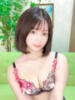 ゆいか S級美女専門 ロイヤルリング錦糸町店（/）