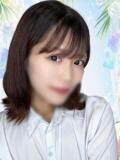 かえで 彼女の部屋本店（池袋/おっパブ・セクキャバ）