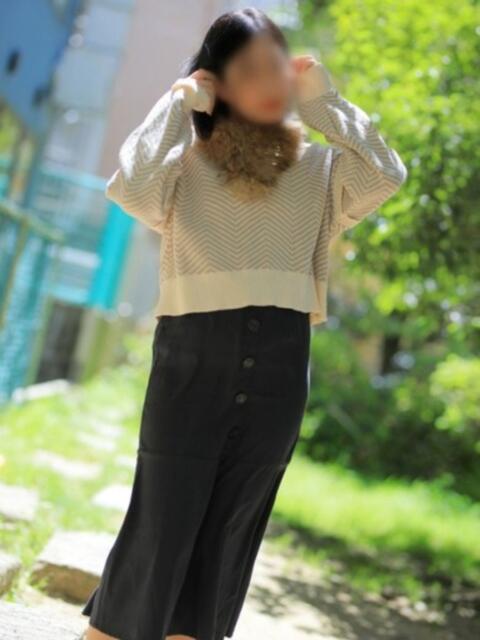 しほ[山口] 奥様鉄道69 山口店(周南)（人妻系デリヘル）