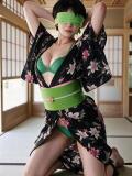 あやの 新橋夜這右衛門娼店～夜這・即尺・痴漢・人妻～（新橋/デリヘル）