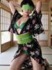 あやの 新橋夜這右衛門娼店～夜這・即尺・痴漢・人妻～（/）