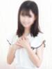 さら 高級オナクラ　ひよこクラブ（/）