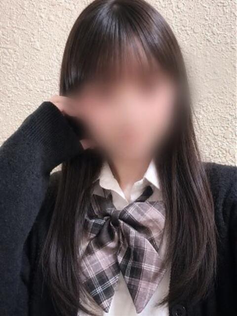める 土浦ビデオdeはんど（店舗型手コキ）