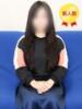 あや 熟女の風俗最終章 西川口店（/）
