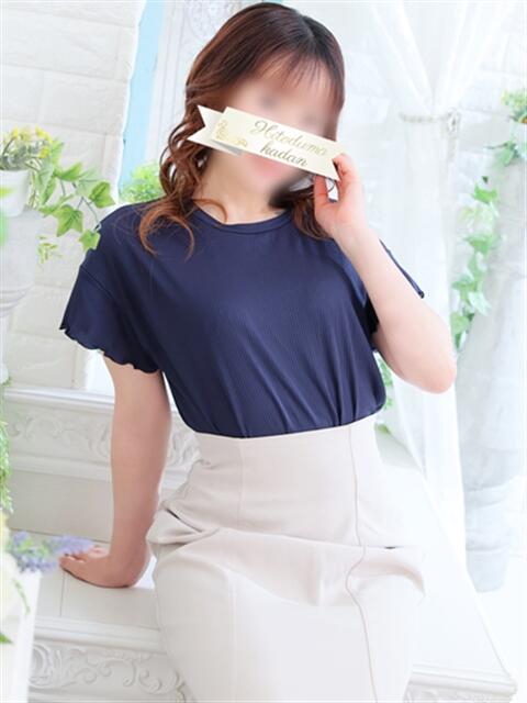 九条ねぎ 松戸人妻花壇(人妻デリヘル)