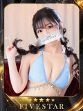 藤本　りえ YOKOHAMA FIVESTAR（横浜ファイブスター）（福富町/ソープ）