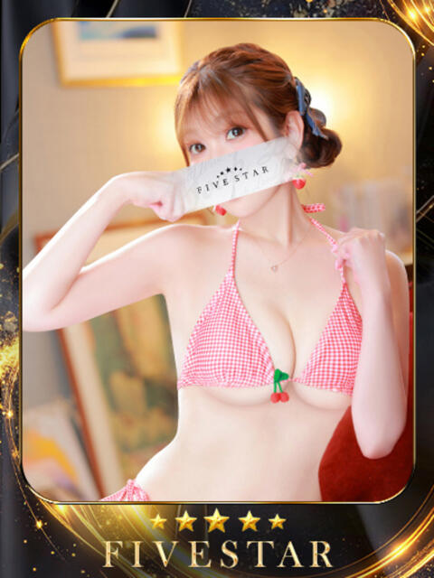 桃咲　まどか YOKOHAMA FIVESTAR（横浜ファイブスター）（ソープランド）