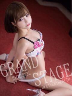 IROHA GRAND STAGE（錦/デリヘル）