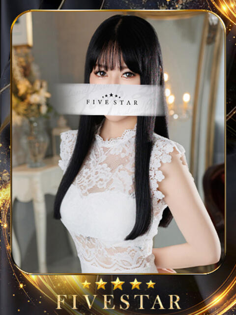 織本　あい YOKOHAMA FIVESTAR（横浜ファイブスター）（ソープランド）