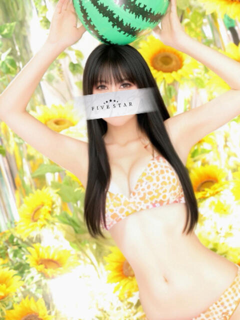 織本　あい YOKOHAMA FIVESTAR（横浜ファイブスター）（ソープランド）