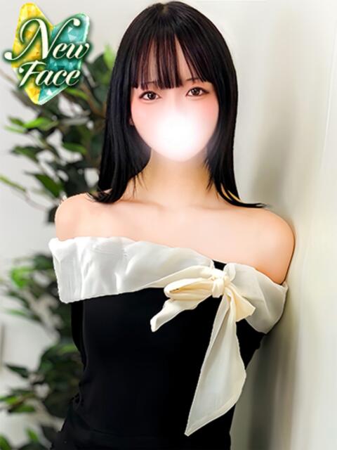 こなつ JDリフレ(派遣型リフレ)