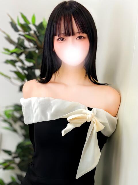 こなつ JDリフレ(派遣型リフレ)
