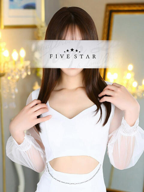 愛沢　えりな YOKOHAMA FIVESTAR（横浜ファイブスター）（ソープランド）