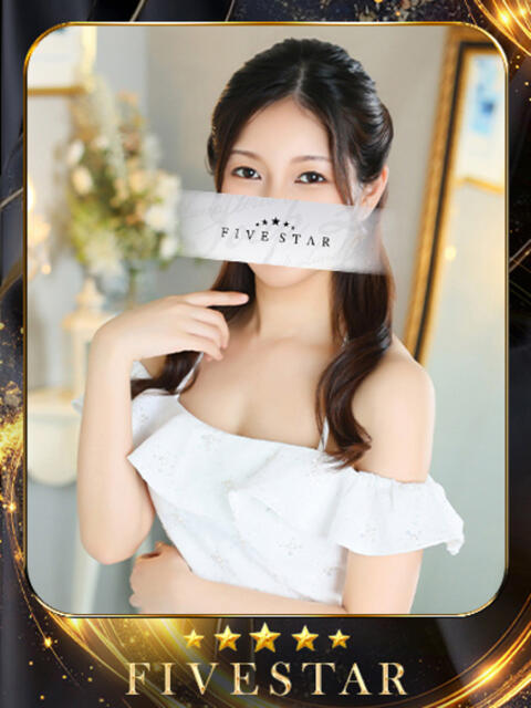 星乃　すみれ YOKOHAMA FIVESTAR（横浜ファイブスター）（ソープランド）