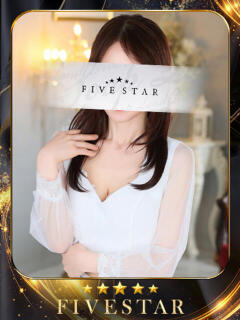 真田　あんな YOKOHAMA FIVESTAR（横浜ファイブスター）（福富町/ソープ）