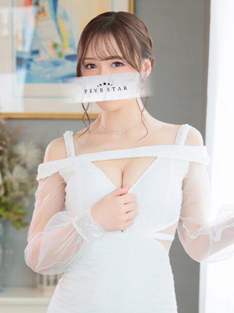 朝日奈　さら YOKOHAMA FIVESTAR（横浜ファイブスター）（ソープランド）