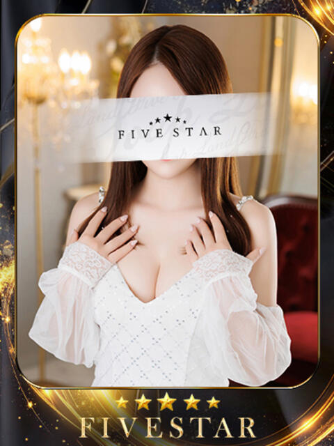 神田　はく YOKOHAMA FIVESTAR（横浜ファイブスター）（ソープランド）