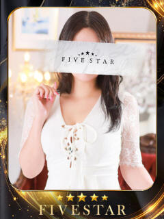 篠宮　るか YOKOHAMA FIVESTAR（横浜ファイブスター）（福富町/ソープ）
