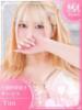 ゆう アラカルト（/）