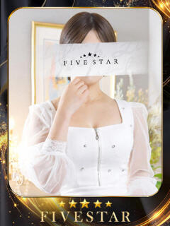 藍乃　まりあ YOKOHAMA FIVESTAR（横浜ファイブスター）（福富町/ソープ）