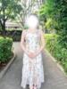 由紀(ゆき) エリートな人妻たち新宿（/）