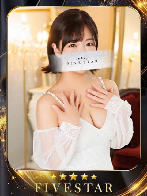 橘　くるみ YOKOHAMA FIVESTAR（横浜ファイブスター）（ソープランド）