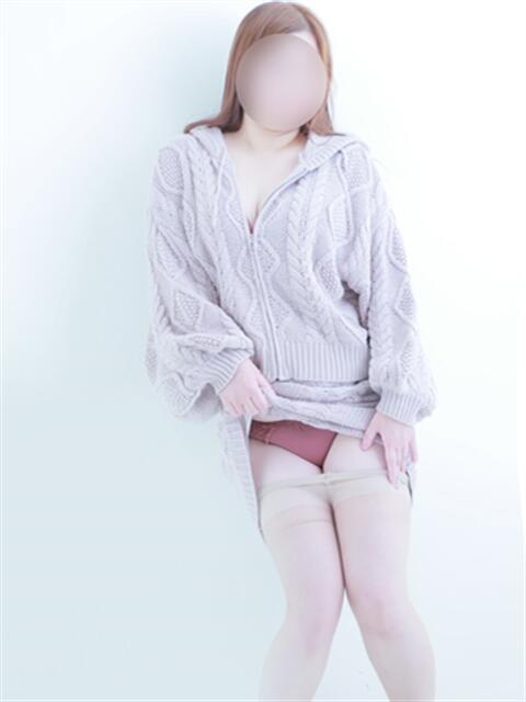 きほ 姫路人妻クラブ（人妻デリヘル）