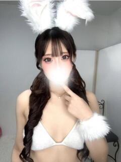 綺麗系美少女りぼんちゃん ロイヤル　アテンダー（古川/デリヘル）