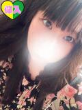 はな ふわふわコレクション（所沢/デリヘル）