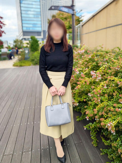 なるみ 完熟ばなな梅田（デリヘル）