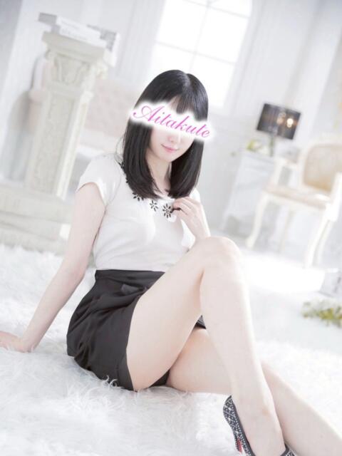 竹下 あなたに逢いたくて（人妻デリヘル）