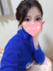 ふうか 処女卒したてドM♡ Office Love　町田店（Loveグループ）（/）