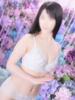 さゆ 角海老宮殿（/）