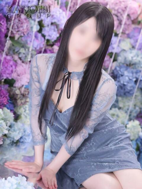 さゆ 角海老宮殿(ソープランド)