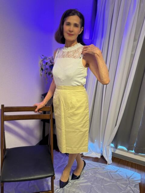 はるか しゅうかつ倶楽部(人妻・熟女デリヘル)