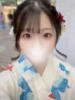 みゆ（AF・動画撮影OＫ） OKINI Tokyo in 蒲田（/）