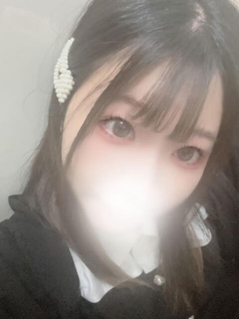 みゆ(AF・動画撮影OK) OKINI Tokyo in 蒲田(デリヘル)