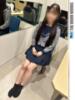 霜月みれん 素人専門キラキラ学園（/）